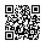 MAX16065ETM QRCode