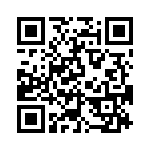 MAX16066ETL QRCode