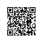 MAX1606EUA-TG069 QRCode