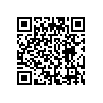 MAX16072RS16D0-T QRCode