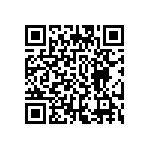 MAX16072RS17D2-T QRCode