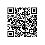 MAX16072RS28D0-T QRCode