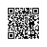 MAX16072RS29D2-T QRCode