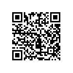 MAX16072RS30D1-T QRCode