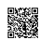 MAX16072RS30D2-T QRCode