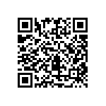 MAX16074RS15D3-T QRCode