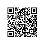 MAX16081XR28N-T QRCode