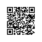 MAX16083AXR11B-V-T QRCode