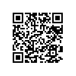 MAX16083AXR17O-T QRCode