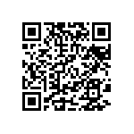 MAX16083AXR32B-V-T QRCode