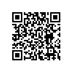 MAX16083UR16O-T QRCode