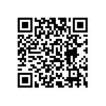 MAX16083XR46V-T QRCode