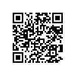 MAX16084XS16H-T QRCode