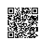 MAX16084XS41V-T QRCode