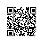 MAX16086AXS31W-T QRCode