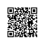 MAX16086US16N-T QRCode