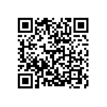 MAX16086XS27E-V-T QRCode