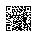 MAX16087XS17H-T QRCode