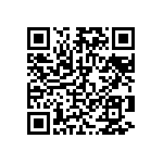 MAX16089XS46L-T QRCode