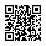 MAX1608EEE_1A3 QRCode