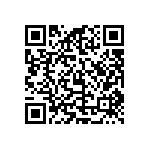 MAX16090UK16FDB-T QRCode