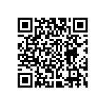 MAX16095UK22HOB-T QRCode