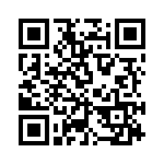 MAX160CPN QRCode