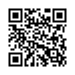 MAX160EWN_1A3 QRCode