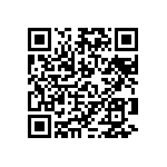 MAX16101A2910-T QRCode