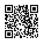 MAX16101A2910 QRCode