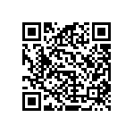 MAX16105B4631OD QRCode