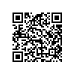 MAX16114Q17MA-T QRCode