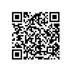 MAX16116H2307MC-T QRCode