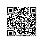 MAX16119H2307MC-T QRCode