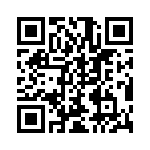 MAX16126TCD-T QRCode