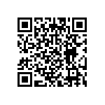 MAX16129AUAEBD-T QRCode