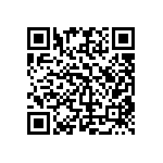 MAX16132G04D-V-T QRCode