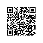 MAX16133BFM-V-T QRCode