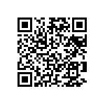 MAX16133HPB-V-T QRCode