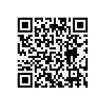 MAX1626ESA-TG002 QRCode