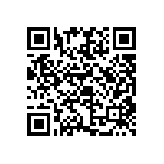 MAX1626ESA-TG035 QRCode