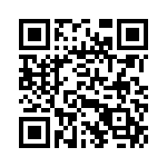 MAX162ACNG_1A3 QRCode
