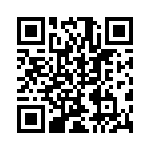 MAX162AENG_1A3 QRCode