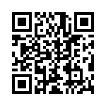 MAX1638EAG-T QRCode