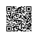 MAX1638EAG-TGA5 QRCode