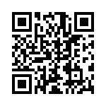 MAX1638EAG_1A3 QRCode