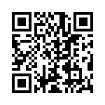 MAX1639ESE-T QRCode