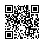 MAX1639ESE_1A3 QRCode