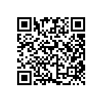 MAX1640EEE-TG035 QRCode