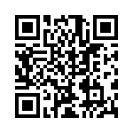 MAX1641EEE_1A3 QRCode